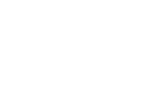 Aqua Plose