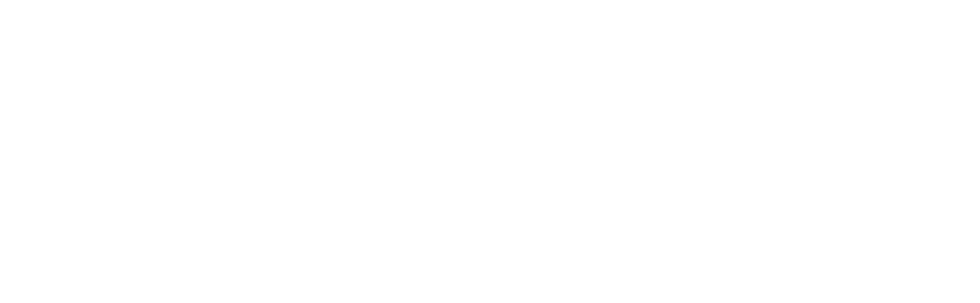 Adamas