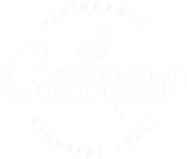 Ristorante al Campo