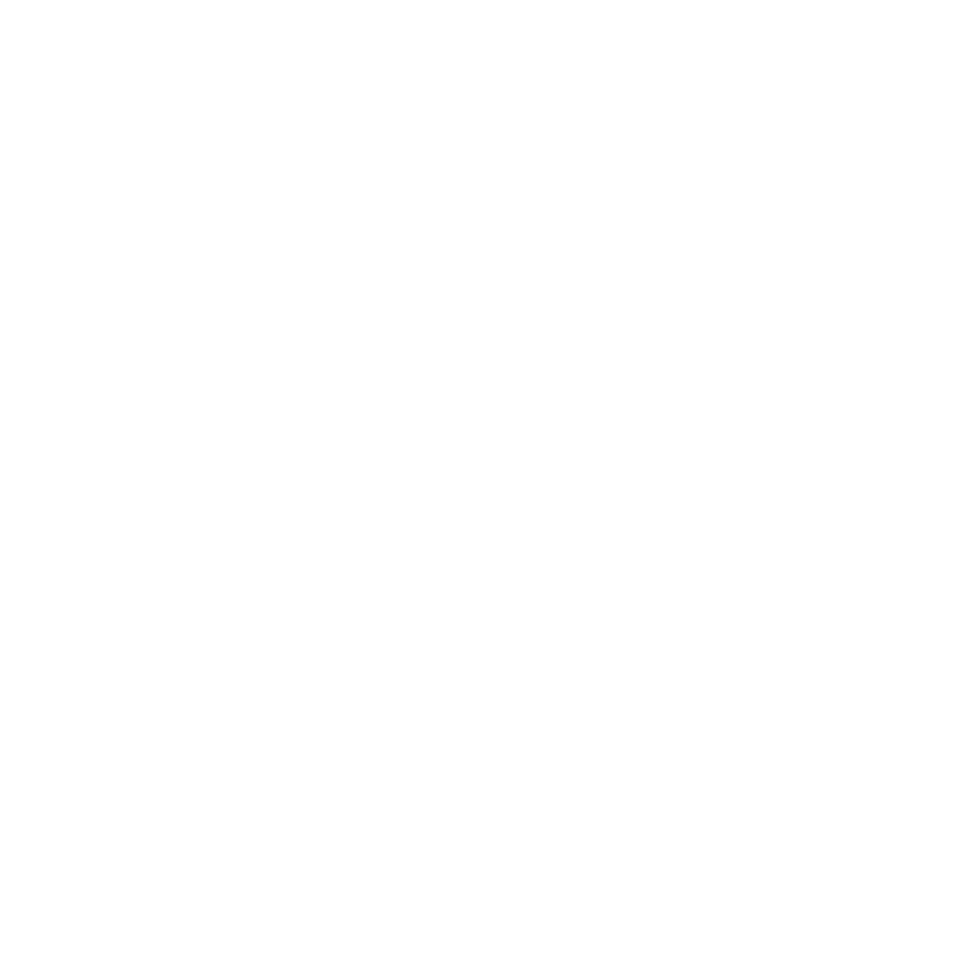Associazione Nazionale Carabinieri Monza