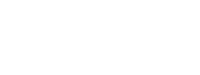 ApenGroup