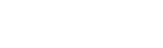 Assolombarda