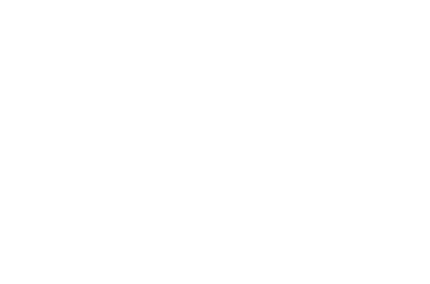 Atkinsons