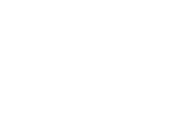 CT ATP