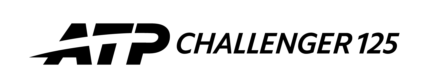 Logo Monza Open 26