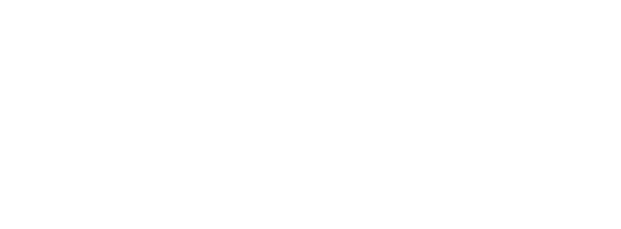 Australian