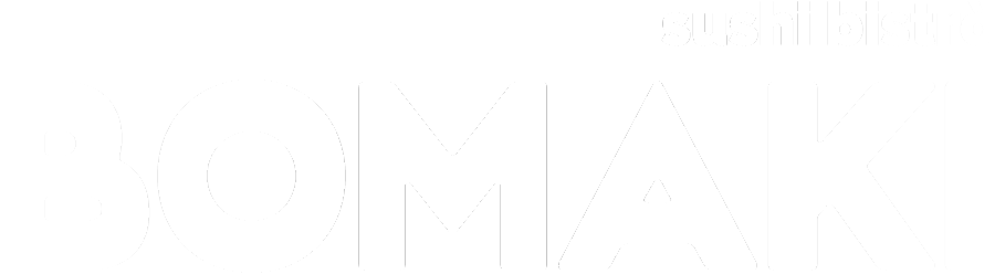 Bomaki