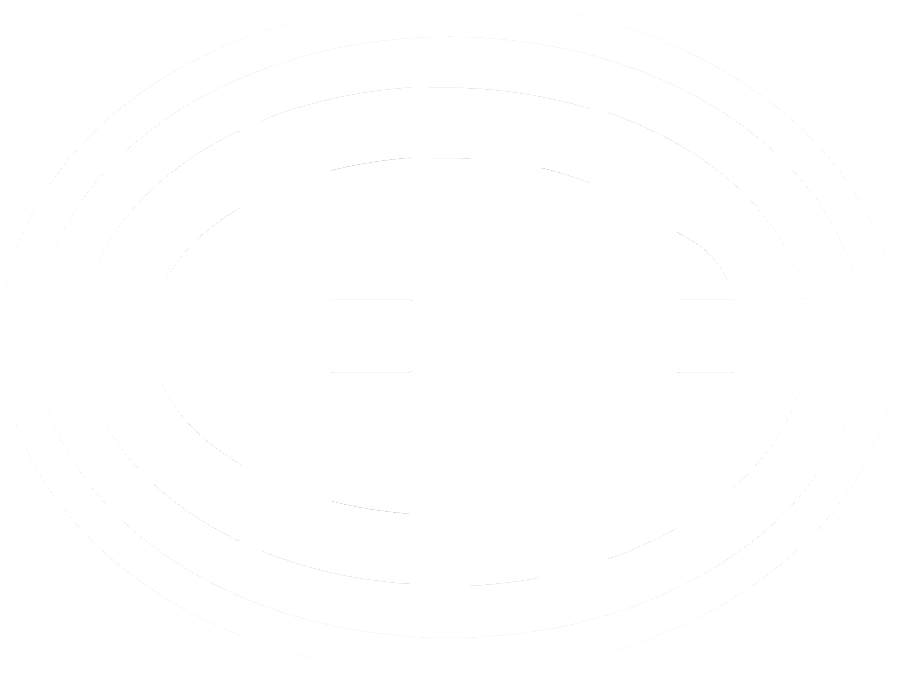 Ceta