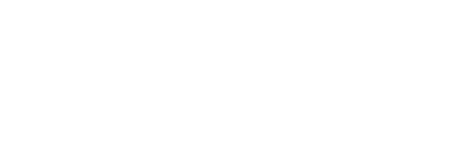 Cogepack