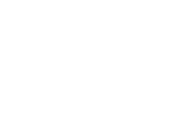 Comune di Monza