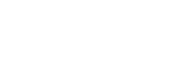 Comtel