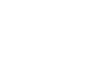 Confcommercio