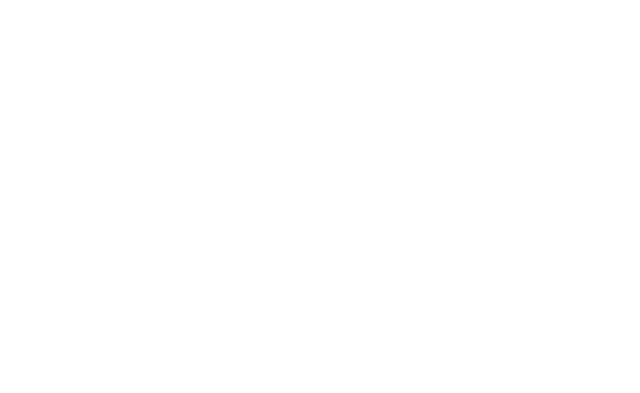 DEVA wood falegnameria creativa