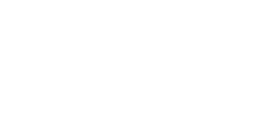 Ecolamp