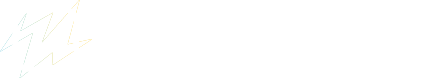 Energy Saving