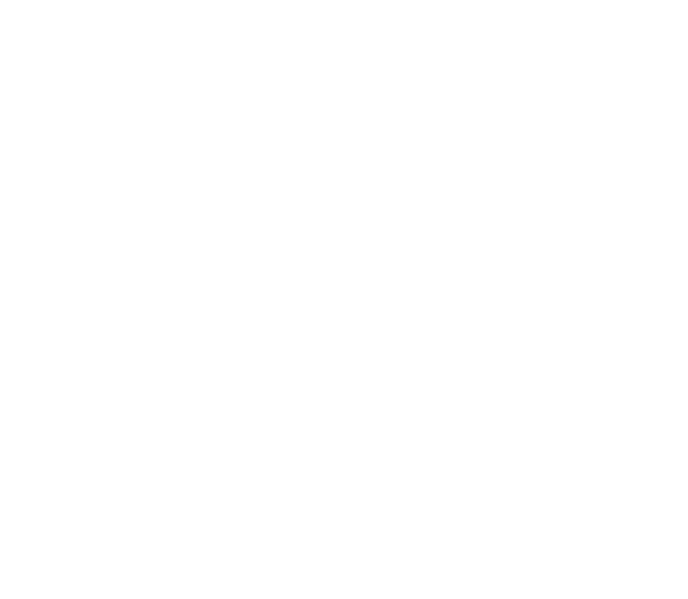 Equistasi