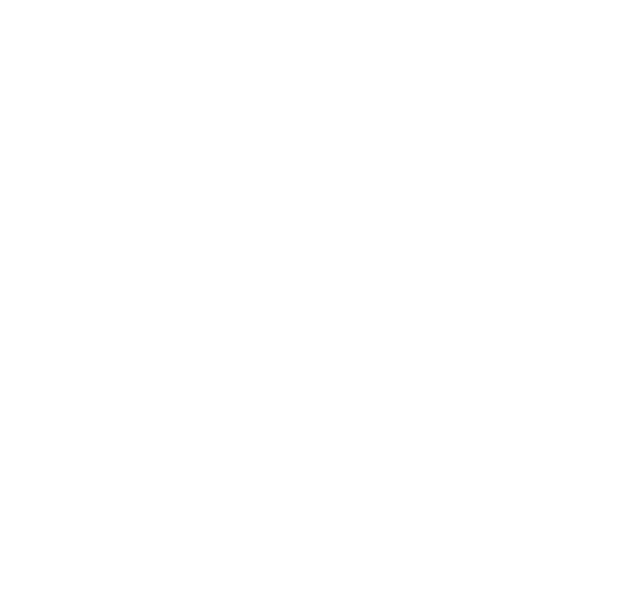 Fermata 36