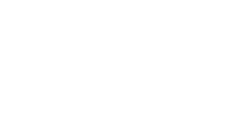 FITP