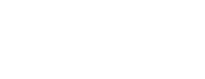 Genial System