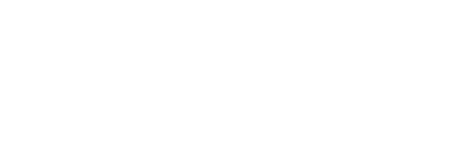 Gestan