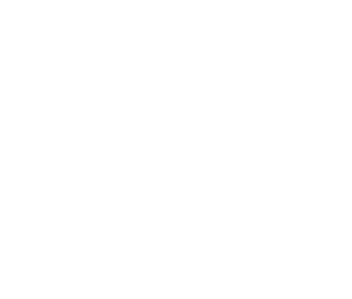 Green Point