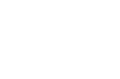 Hotel de la ville