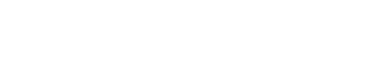 Huware