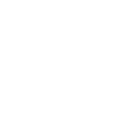 Italian Global Health Action