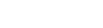 Lagalla