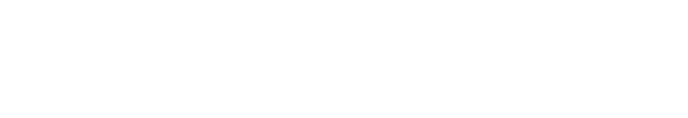 Spose di Gio
