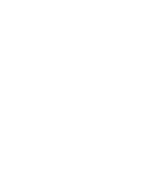 Gruppo Meregalli