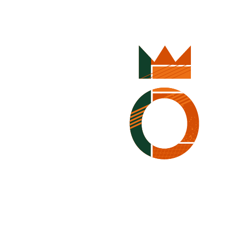 MO Merch 26