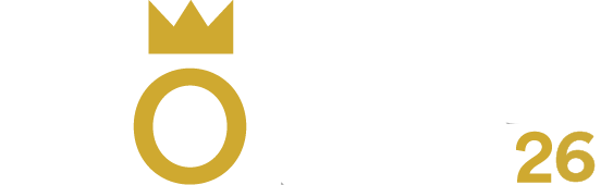 Logo Monza Open 26 Footer