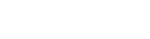 Publitrust