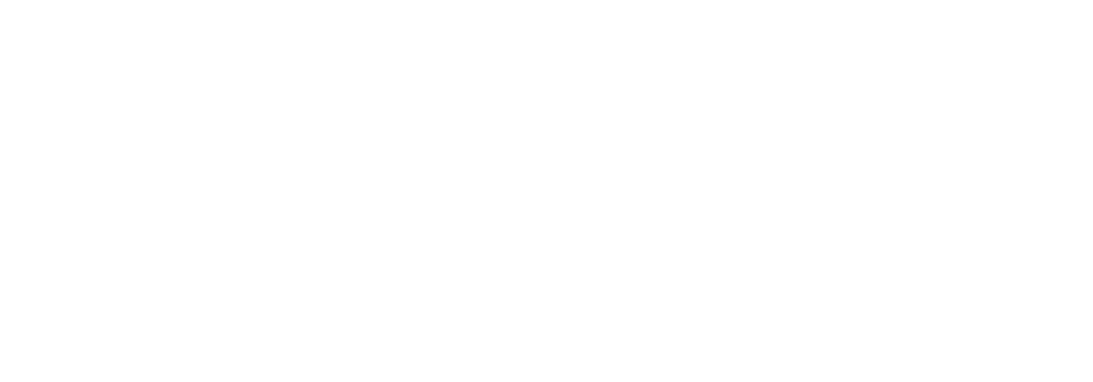 Raccorditalia