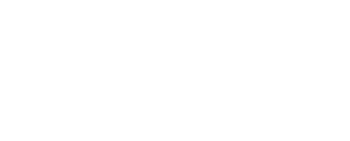 Reggia di Monza