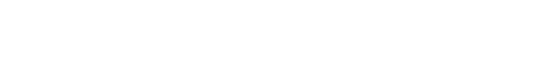 Rinascente