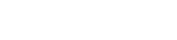Rovagnati