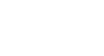 Pasta Rummo