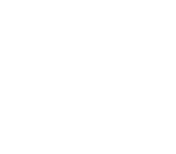 Sesi Group Sebach