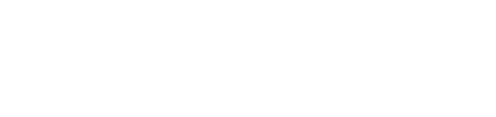 CT ATP