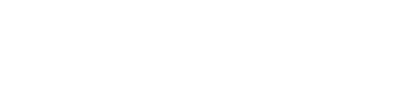 Speedy green