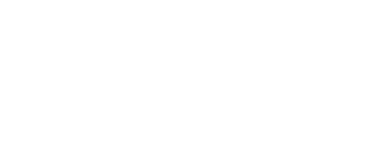 Startime Watches