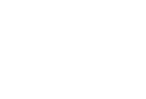 Tennismania