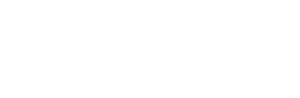 Trenitalia