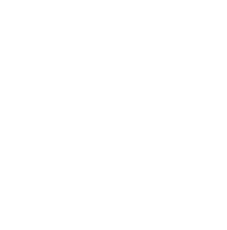 Up and Go