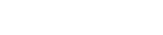 Ayoctoit