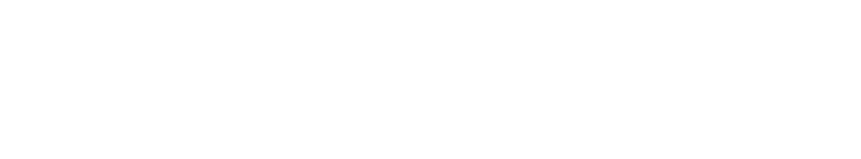 Yonex