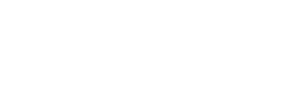 Zucchi